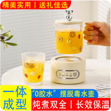 �����B������Ů���๦���k����С��늟����B��������軨���ˮ��