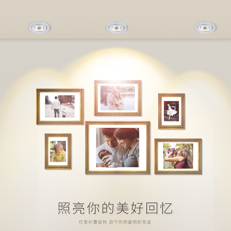 Gallery 3
