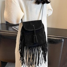 2025rKбsĥɰμe͹ˮͰﶬŮ