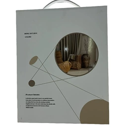 布艺窗纱;布艺窗帘;其他窗帘