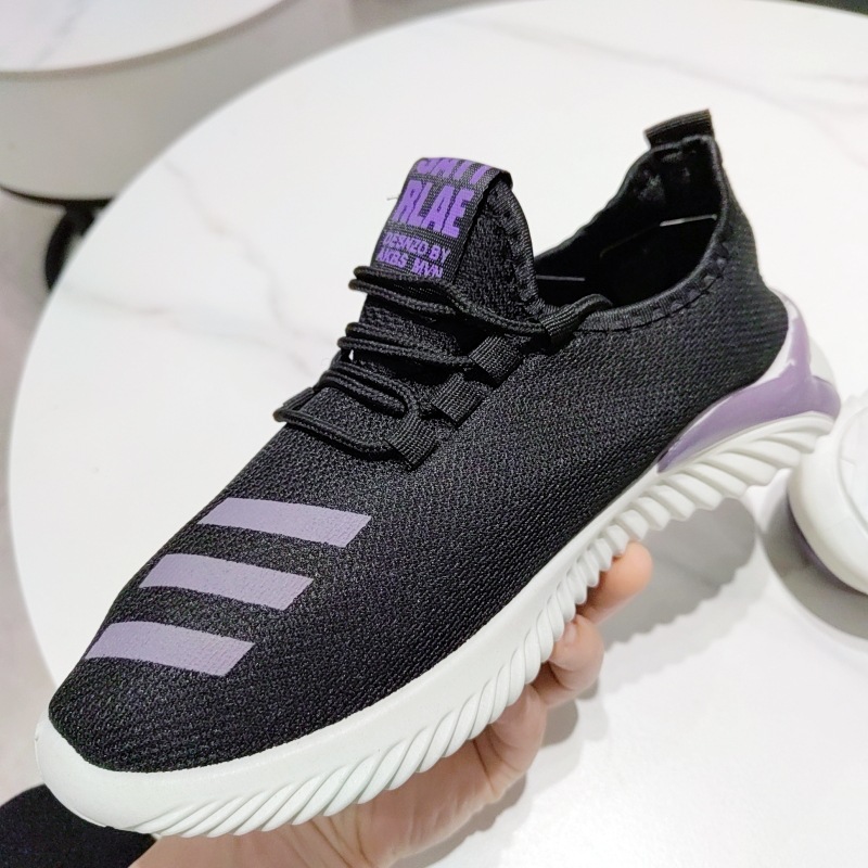 3a6ae775fb3691e46b3477e2814e12