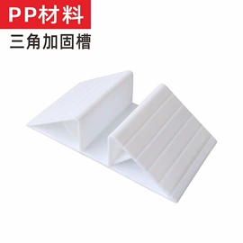 宠物门栏;狗狗窝/笼/垫;除毛用品