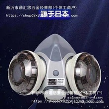 ձu2km VɽúV ĥۉm 늺