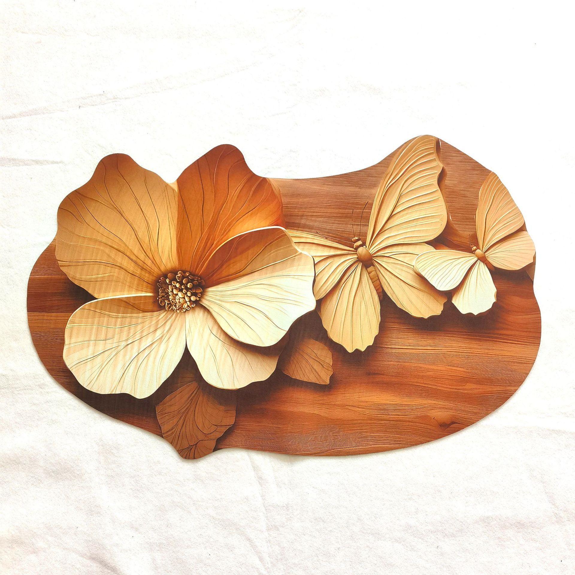 微信图片_20250828140114_176_2