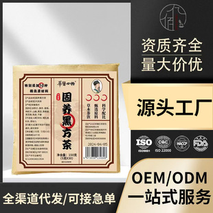 �A�t������B�ڷ�����ò��B������b���챬��Դ�^�S�����l���l