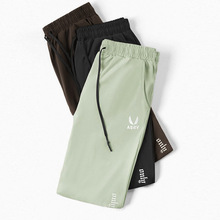 �羳���b���＾��ʿ���eѝ��ʽ�����ٸ��\��ѝ��ᘿ����K���_ѝ��