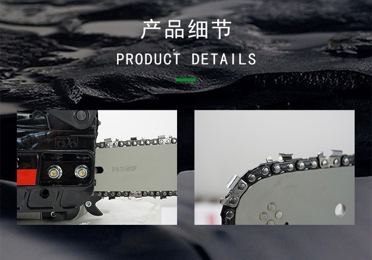 美达详情2_07.jpg