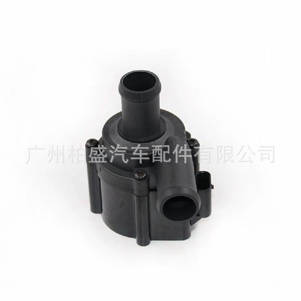 8K0965561A электронный водяной насос вспомогательный насос подходит для Volkswagen Audi кросс-бордер источник прямые продажи завода