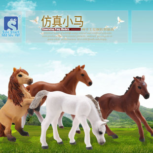������������Rģ�͝h�Z���RС�R�R�x����R���R����ɳ�P����[��