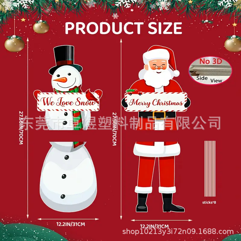 e14d1589d75547c2206c90da4163bb