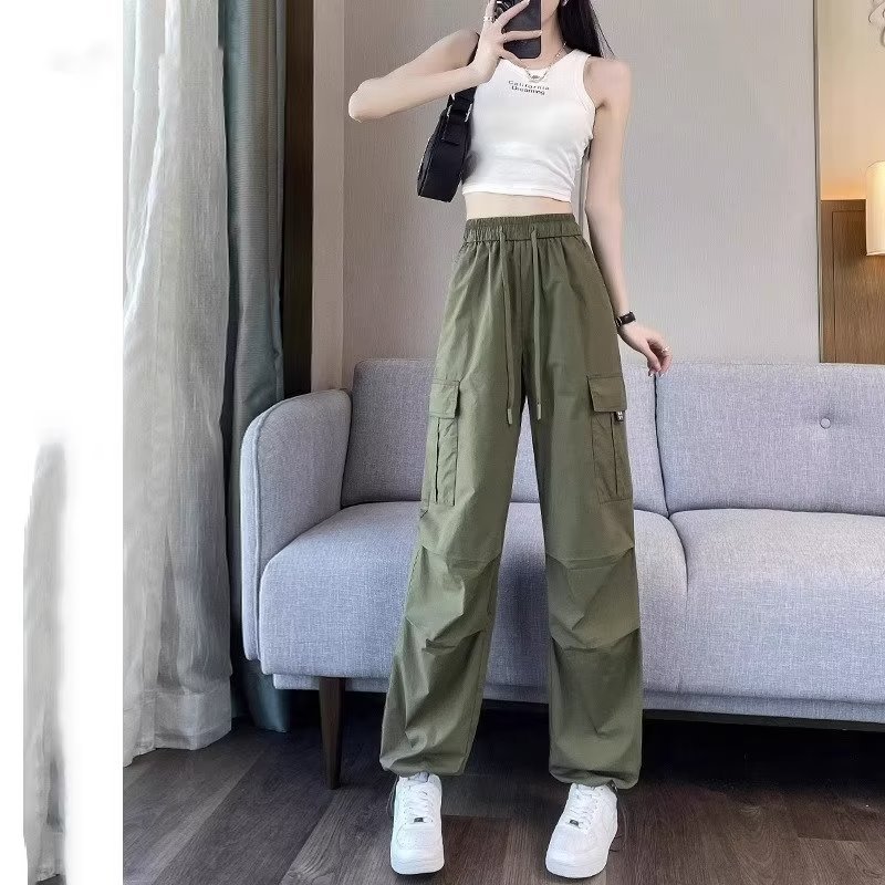 녹색