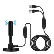 �����ҕ�쾀�҃ȵ��沨܇�ddtmb�쾀���L���Pdvb-t2�쾀���Ŵ���