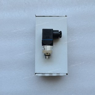 A- 10 pressure transmitter 0...40MPa,4...20mA WIKA Germany WIKA new pressure sensor