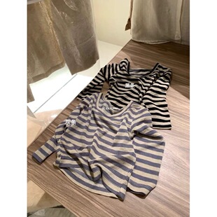 һֻ����Ůͯ����l�y�L�������＾����㼑��L��������