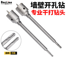 �����_������^��N�_��荿��{��״������Ļ�����ˮ�ܸɴ����b