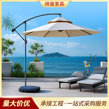 ������ꖂ�ͥԺ��̫ꖂ�¶���̨�e������[�����㽶�㍏ͤ�_�R��