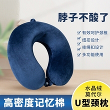 u�����k�����w�C��˯���в���ӛ�����o�i����y����˯�X����u����