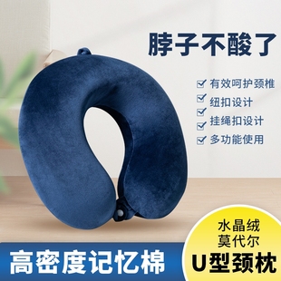 u�����k�����w�C��˯���в���ӛ�����o�i����y����˯�X����u����