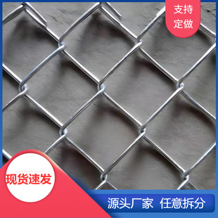 ��\�����W�Vɽ߅�¾G���F�z�W����������W���o�W�S��