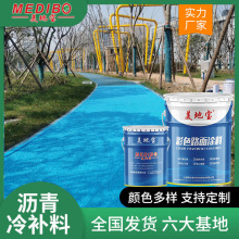 ·ra·ޏBoӸDa͵·ar