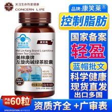 60���{ñ�����������|�G���z�� ���� ���w�ع�������֬���z��