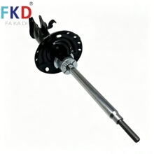 �羳����51611-T6P-H02���ñ��� ����ǰ���������ң�����ֱ��