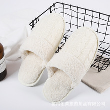 ���S���a ���Sɫ�_˾��ë���҃��w߅��Ь   �҃ȷ���ë���w߅��Ь