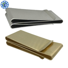 羳XAsٲP䓽zӡDlogo๦XAƱAƬA