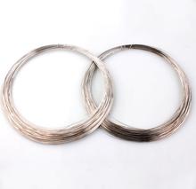 �S�����a�N��B���K㙽z���K�30-�K�6�����ɸ����͑�Ҫ�����a