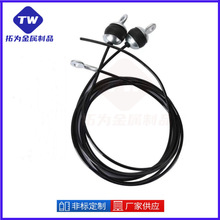 ���������������䓽z�K ̤���C䓽z�K �M�Ͻ���������ĥPU䓽z�K