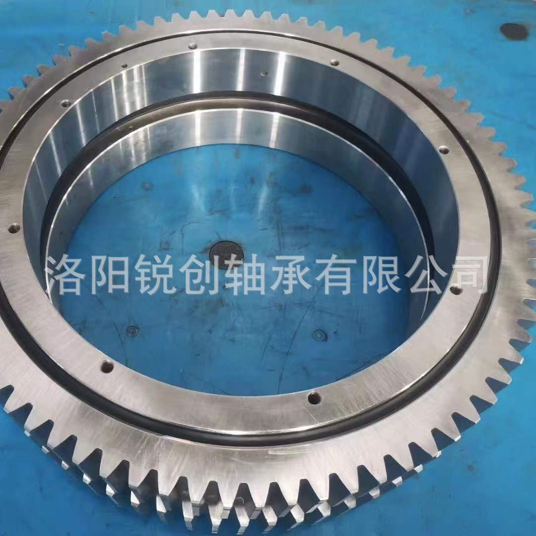 微信图片_20211217110853