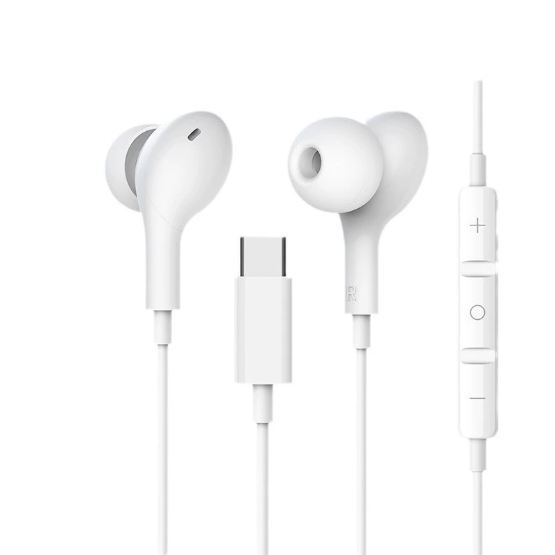 Apple, Huawei, iPhone 15, совместимый мобильный телефон, наушники с чипом,