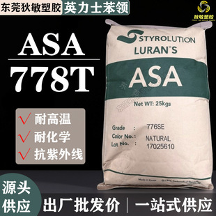 ASAӢ��ʿ���I778T���͟Ό���⾀�ͻ��W�����O���⚤ԭ��asa����