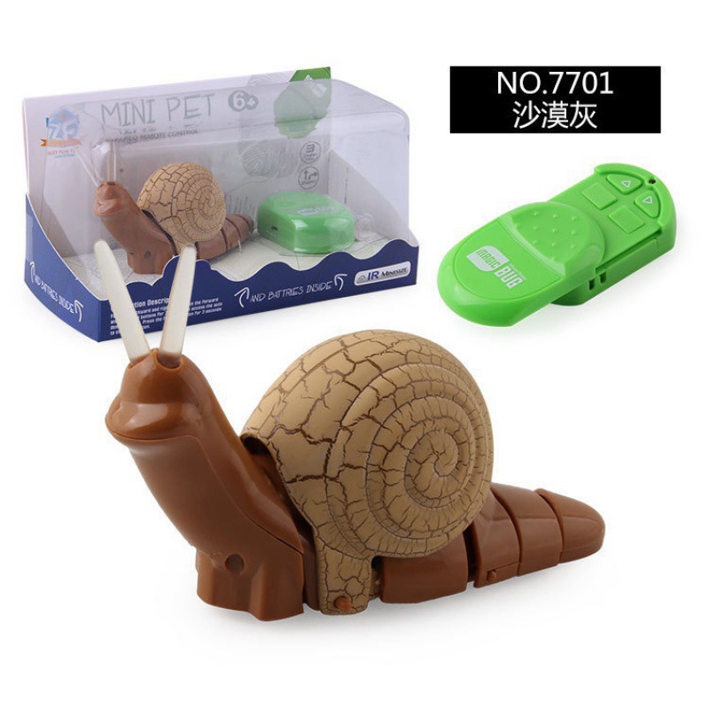 2021 Jiahui Feng Leyu Tricky Simulación Carga Animal Tricky Toy Productos al por mayor