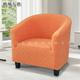 �羳���R�d���˾㘷��ɳ�l�׏����Ӻ������׾Ƶ꿧�ȏdͨ������