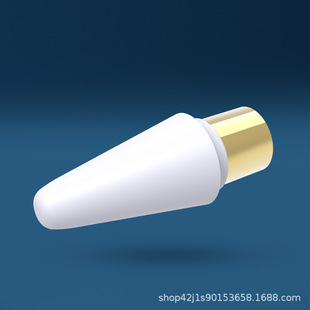 Suitable for Tablet Universal Active Touch Screen Pen Stylus Electromagnetic Pen Universal Nib