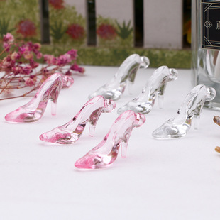 24pcs������Baby Shower͸���߸�ЬDIYӭ���Ɍ��b�it's
