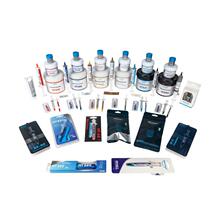 ���Sֱ�N ̨ʽ��XCPU�@�� оƬ LEDɢ���� �Pӛ����X�����֬