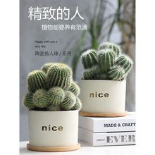 ������С�����������҃ȶ�����X�k������Gֲ�k����ϲꖽ��ֲ��