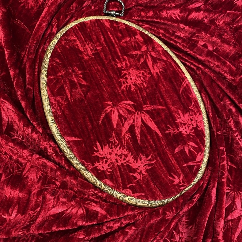 0c92d1c4-bb26-4bb4-9531-f1151afb8162.jpe