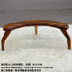 Rosewood original color (pure rosewood mortise and tenon craftsmanship)