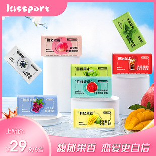 kissport�o�Ǳ��������¿ښ❙���ǹ��SC�W�t��ʳ�������w������