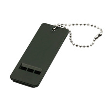 ��yС�������� ��������l��ȿ��� ���l������������ �������l