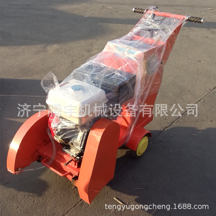 400 톱 블레이드