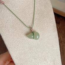 ��Ȼ��������J�����ຣ����ˮ��ʯ�������Ή���Ů��������