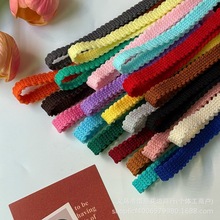 �nϵ����߅�������b�o�Ϻ����YЬñ�m�ֹ������Ydiy�Ʒ���