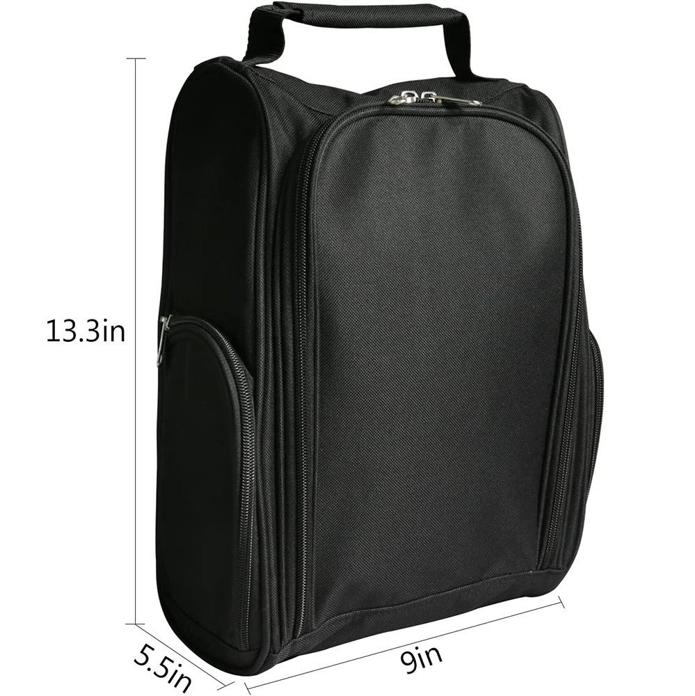 71ERl73sPPL._AC_SL1500_