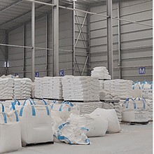 ���|̼���}Դ�^���S�ذ�3000Ŀ�ؼ��߰׶ȏS��ֱ�N���}��