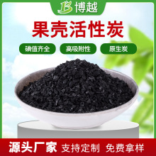 �ԁ�ˮ�Sˮ�^�V��ˮ����ơ�ƏS �׾ƏSᄾ��ἃ�߼�ˮ��������̿