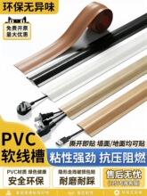 �����۵������b�����ڳ��[��ܛ�����ۼ����N���b�����늾��߾���